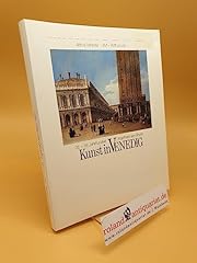 Ausstellungskatalog kunst vene gebraucht kaufen  Wird an jeden Ort in Deutschland