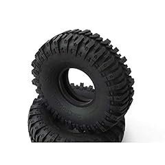 Rc4wd interco super d'occasion  Livré partout en France