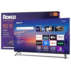 Roku smart 2025 for sale  Delivered anywhere in USA 
