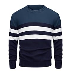 Magcomsen mens sweater for sale  Delivered anywhere in USA 