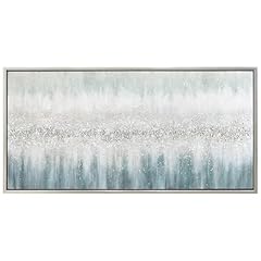 Empire art direct for sale  Delivered anywhere in USA 