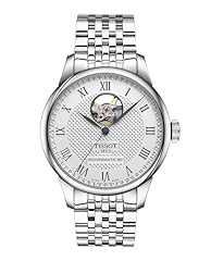 Tissot locle automatic for sale  Delivered anywhere in UK