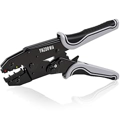 Ynzdrwa crimping tool for sale  Delivered anywhere in USA 