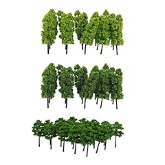 Pack green model for sale  Delivered anywhere in UK