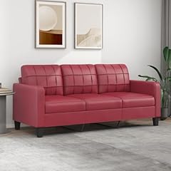 Willood sitzer sofa gebraucht kaufen  Wird an jeden Ort in Deutschland
