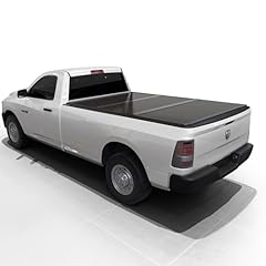Toptiny hard folding for sale  Delivered anywhere in USA 