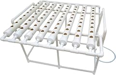 Intbuying hydroponics growing for sale  Delivered anywhere in USA 