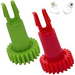 Diansung accessorio per usato  Spedito ovunque in Italia 