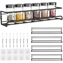 Hoaentsa spice racks for sale  Delivered anywhere in UK