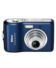 Nikon coolpix l18 for sale  Delivered anywhere in USA 