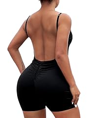 Tzldn jumpsuit women for sale  Delivered anywhere in UK