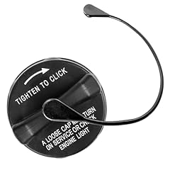Gas cap fuel for sale  Delivered anywhere in USA 