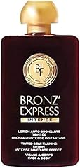 Académie bronz express gebraucht kaufen  Wird an jeden Ort in Deutschland