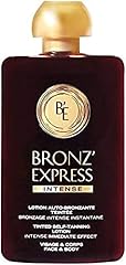 Academie bronz express d'occasion  Livré partout en France