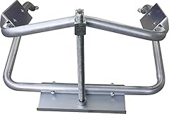 Milenco 2776 cric d'occasion  Livré partout en Belgiqu