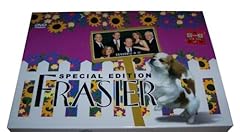 Frasier special edition for sale  Delivered anywhere in USA 