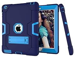 Hyfone case ipad for sale  Delivered anywhere in UK