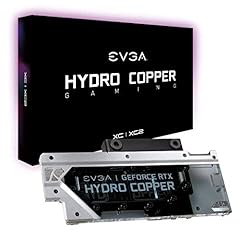 Evga 400 1189 for sale  Delivered anywhere in UK