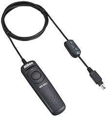 Nikon dc1 remote for sale  Delivered anywhere in USA 