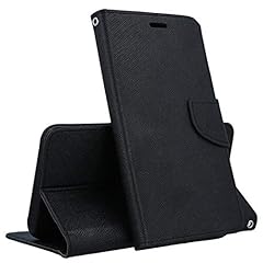 Compatibile per asus usato  Spedito ovunque in Italia 