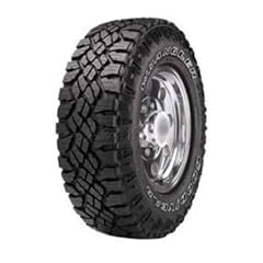 Goodyear 255 r18 usato  Spedito ovunque in Italia 