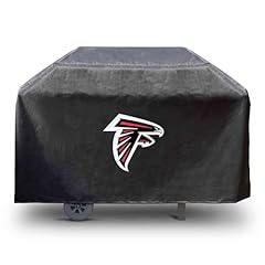 Fanmats 41155 nfl for sale  Delivered anywhere in USA 