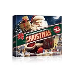 Parfum adventskalender 2024 gebraucht kaufen  Wird an jeden Ort in Deutschland