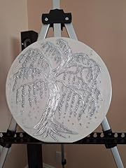 Sparkling crystal tree for sale  Delivered anywhere in UK
