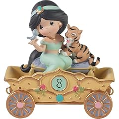 Precious moments disney for sale  Delivered anywhere in USA 