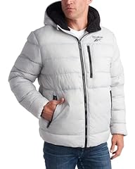 Reebok men winter for sale  Delivered anywhere in USA 