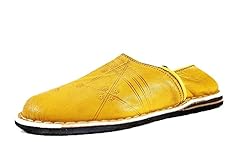 Comfortable solid leather for sale  Delivered anywhere in UK