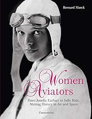 Women aviators amelia for sale  Delivered anywhere in UK
