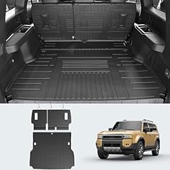 Lumway cargo mat for sale  Delivered anywhere in USA 
