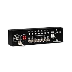Desktop pilot ignition for sale  Delivered anywhere in USA 