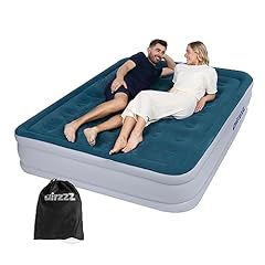 Airzzz slumberplus air for sale  Delivered anywhere in Ireland
