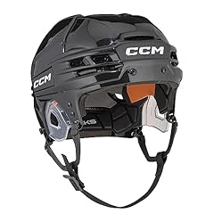 Ccm tacks 720 for sale  Delivered anywhere in UK