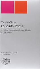 Spirito toyota. modello usato  Spedito ovunque in Italia 