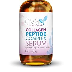 Collagen peptide serum for sale  Delivered anywhere in USA 