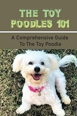 Toy poodles 101 for sale  Delivered anywhere in USA 