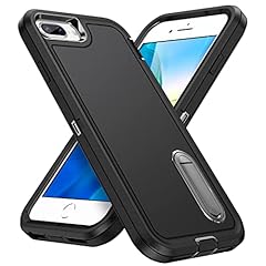 Idweel iphone plus for sale  Delivered anywhere in USA 