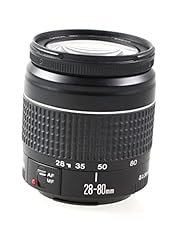 Canon zoom lens for sale  Delivered anywhere in UK