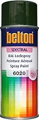 Belton spectral lackspray gebraucht kaufen  Wird an jeden Ort in Deutschland