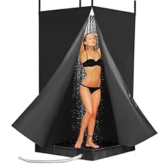 Mabozoo privacy tent for sale  Delivered anywhere in USA 