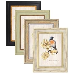 Aaq pack 5x7 for sale  Delivered anywhere in USA 