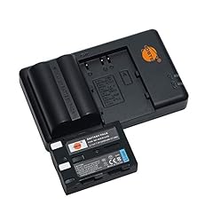 400 batteria ricambio usato  Spedito ovunque in Italia 