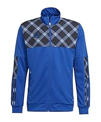 Adidas men shot for sale  Delivered anywhere in UK