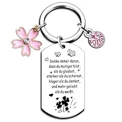 Geschenke frauen freundin gebraucht kaufen  Wird an jeden Ort in Deutschland
