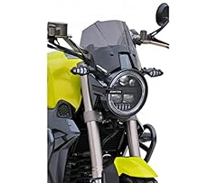 Ermax compatible remplacement d'occasion  Livré partout en France