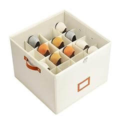 Delamu shoe organizer for sale  Delivered anywhere in USA 