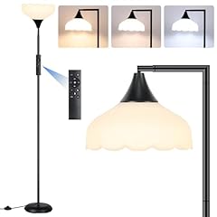 Floor lamp remote for sale  Delivered anywhere in USA 